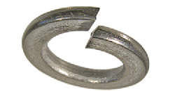 316 WASHERS 316 WASHERS